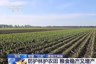 卢卡库全场数据：1次射门打入1球，地面对抗7次成功1次